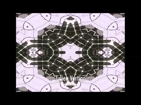 Julien Vertigo -  Adalea (Tour De Traum 29)