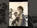 Indiragandhi Youngage Photos Hindi Youtube Short