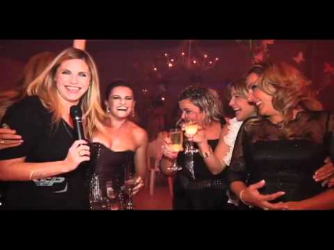 Anivers�rio de Iandra Mara Ribeiro Jamal