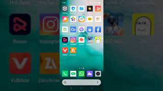 Download lagu Resso app ko abhi download Karen 🙈🙈🙈🙈😚 mp3