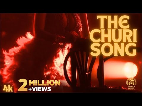 Churi Chara Kaaj Nei (2025)| THE ACADEMY OF FINE ARTS| SOUMYA RIT | DARSHANA| JOHN