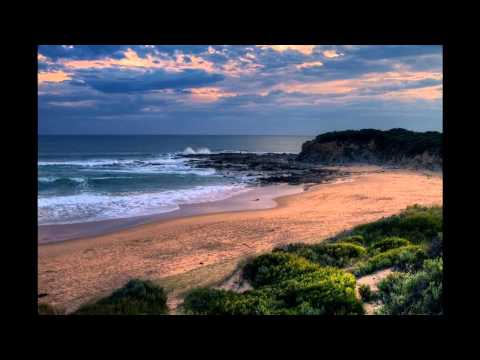 Prosis & Lucas [IT] - Boogie Burning [Prosis Remix]