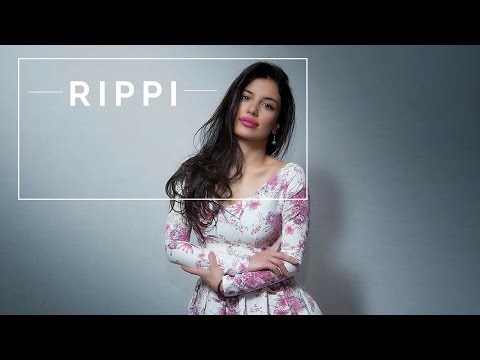 David Badalyan ft. Rippi - Gitem | Դավիթ Բադալյան և Ռիփփի - Գիտեմ