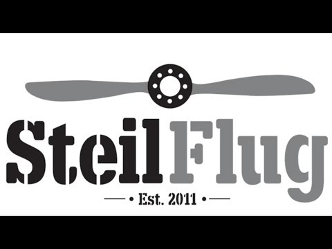 SteilFlug Wo kommst du her Lyrics Video