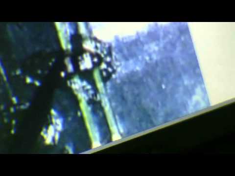 01005 and 0201 Rework Method Using Solder Balls