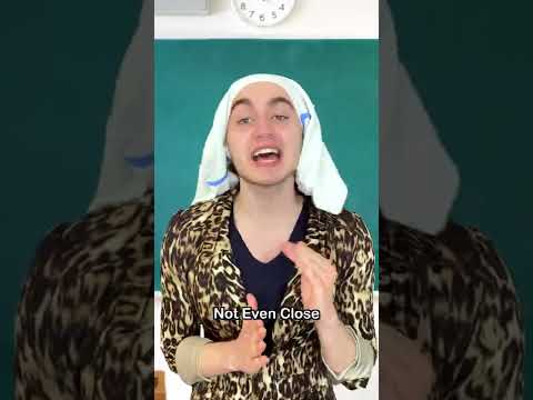 If School Taught Video Games...