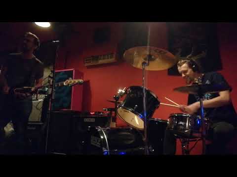 Youtube Video tlZqeGpvgNw