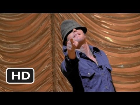 Confessions Of A Dangerous Mind Fragman