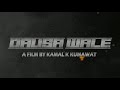 Meena Punjabi Song 2020 Dosa Wale Meena Full HD Video