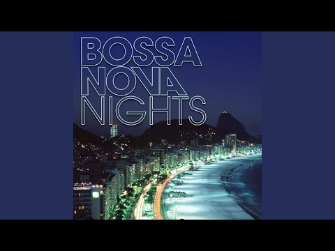 Corcovado (Quiet Nights Of Quiet Stars) (Live At Café Au Go-Go,1964)