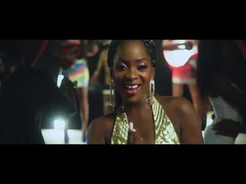 BEL'YV - SANS VISA (Official Video) [Sensation]