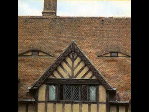 5 Man Mythic Odyn Easy Kill