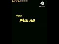 HAA KSHUDRA Hhoorroorr Mohan B A B Grade Movies Hero Movies Director