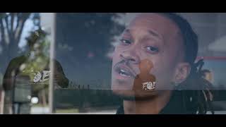 Reo X Jordan King -"Who I do it for"(Official Music Video)
