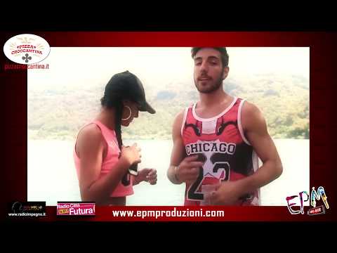 EPM ON AIR - Mc Yellow - DICONO NO