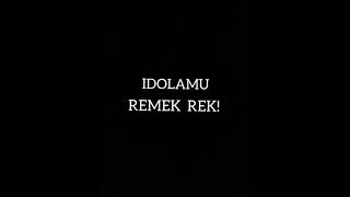 Download lagu story WA idolamu Remek mp3