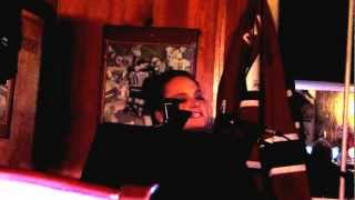 &quot;To A Friend&quot;