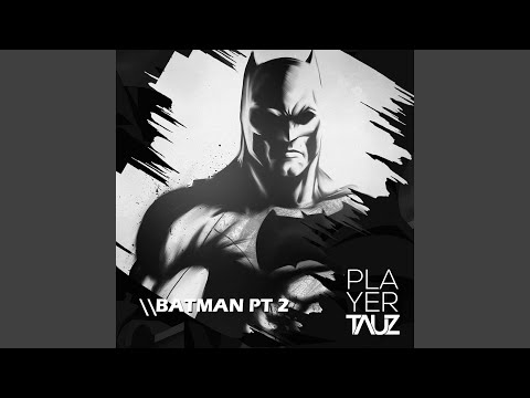 Batman II