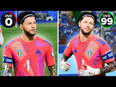 EVERY SAVE VENOM makes AT THE EUROPEANS is +1 OVERALL