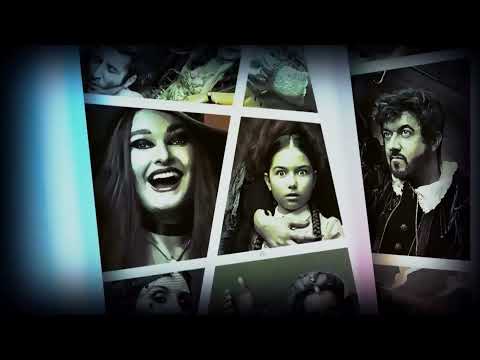 OperaCafé 20180107 - Blogok az Operáról