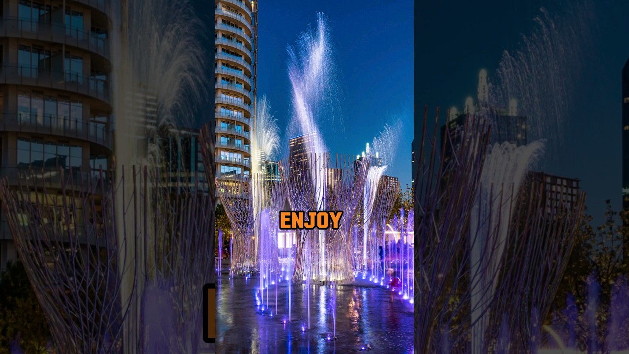 💡What suggestions do you have for local activities for the Labor Day weekend? #shorts