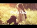 Stardust - Music Sounds better with you (Stoned Bears remix)