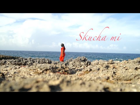 Skucha mi - Edurwina Martina