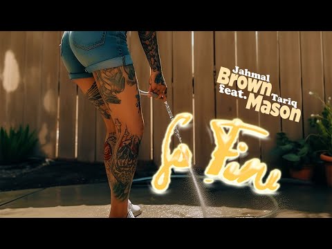 Miniatura de So Fine