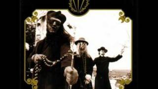 Pungent Stench - viva il vaticano