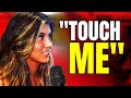 8 Mysterious Things Sigma Males Do That Turn WOMEN ON