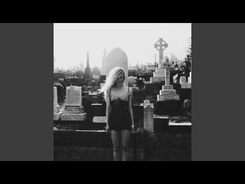 Růže jsou rudé (feat. Skelly & MONKAI)