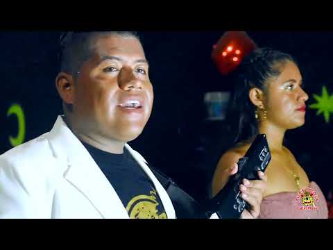 K-Maro Show - Tu Rutina