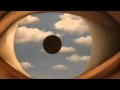 la courbe de tes yeux 4 