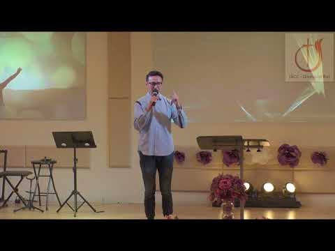 Wawan Yap bersama IBCC (Diamond Bar - California) Apr 8, 2018