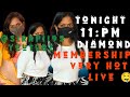 Sirrpii92live Transparent Saree So Quickly Joined Chellangale Very Very Hot