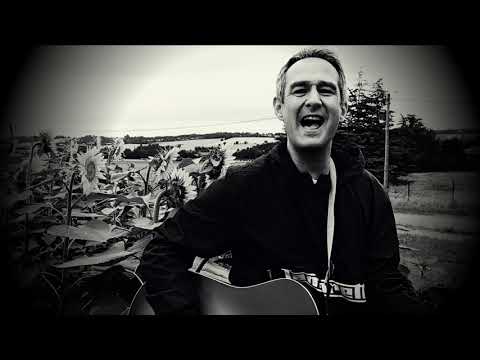 Jack the lad en concert le 26 novembre à La Grange