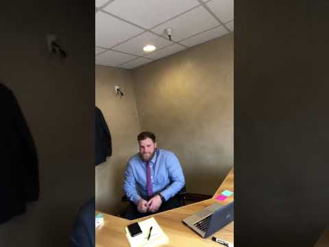 Krio Borbor & Bobi Wata Go to Sierra Leone