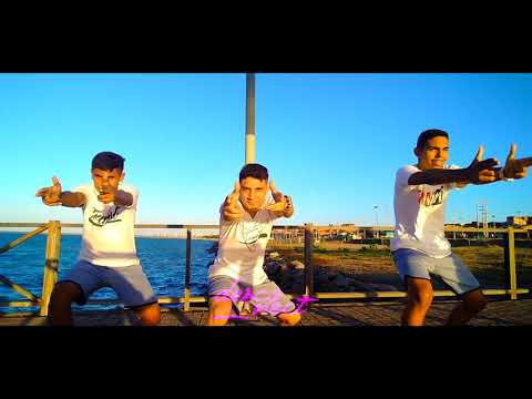 SHEVCHENKO E ELLOCO, BIEL XCAMOSO E MC MARLEY FEAT  MC DRICKA   CATUCADÃO/ DESCONECT DANCE