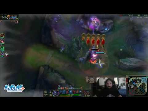 Grátis150 Bug Shen Ao vivo na Stream