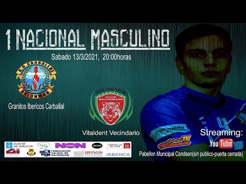 PRIMERA DIVISION ESTATAL MASCULINA - LIGA REGULAR - GRUPO A JORNADA 21