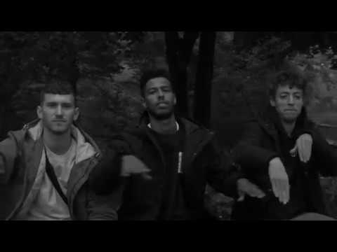 MotB feat. Rapkreation - Rap ist