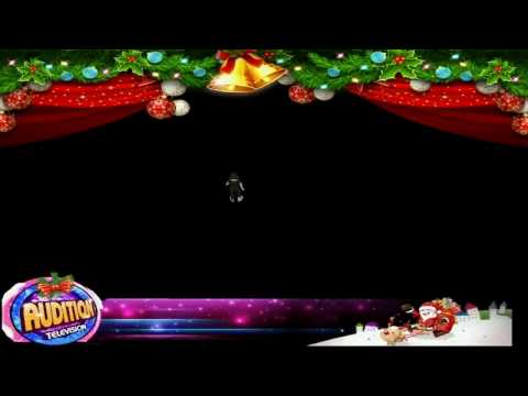 [AuditionPVS] Beat Up - Can Can Lv.5