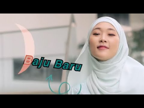 BSN x DurianKimchi Episod 1 - Iklan Ramadan Raya BSN 2021