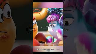 Download lagu #cartoon  #animation #comedy mp3