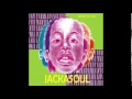 Mayson the Soul (메이슨 더 소울) - Lost 