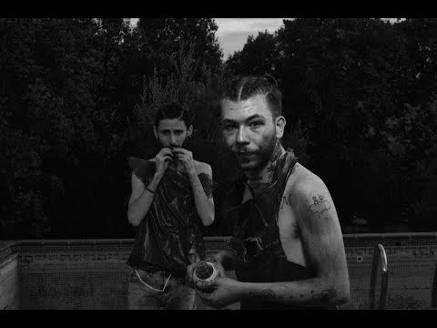 joven talento barato