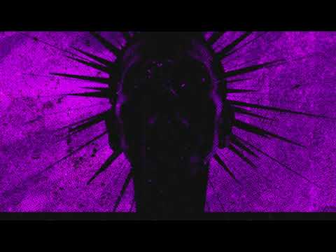 R3SPAWN x BFOUR - Logical Song