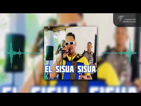El Mambo de Ramón Cruz - El Sisua Popurrí PARA MUSICOLOGOS