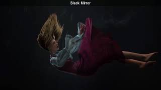 SteamBro: New Games (2017-08-18 #164959)