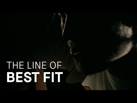 Jordan Klassen performs "No Salesman" for The Line of Best Fit
